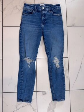 Good American Jeans